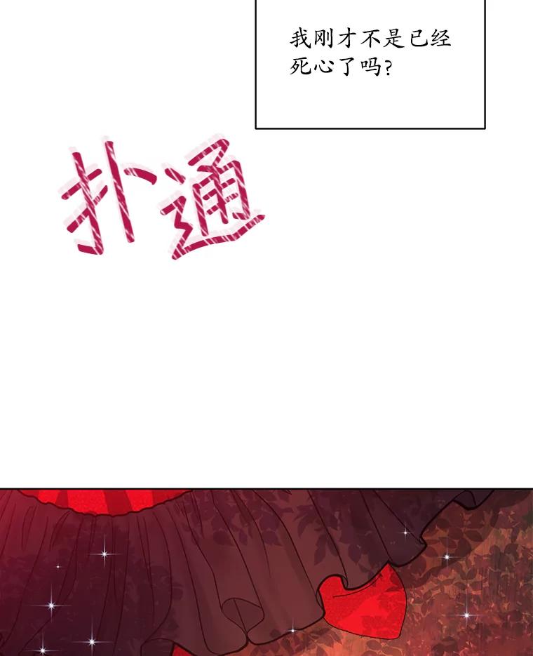83.jpg