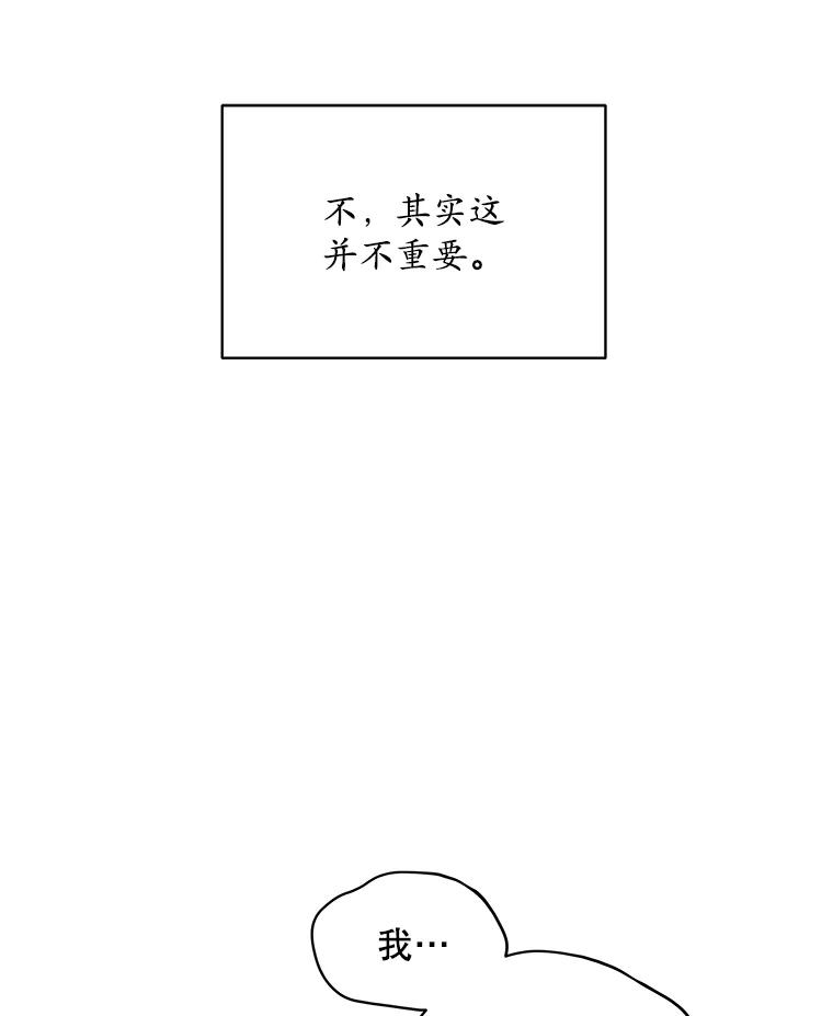 102.jpg