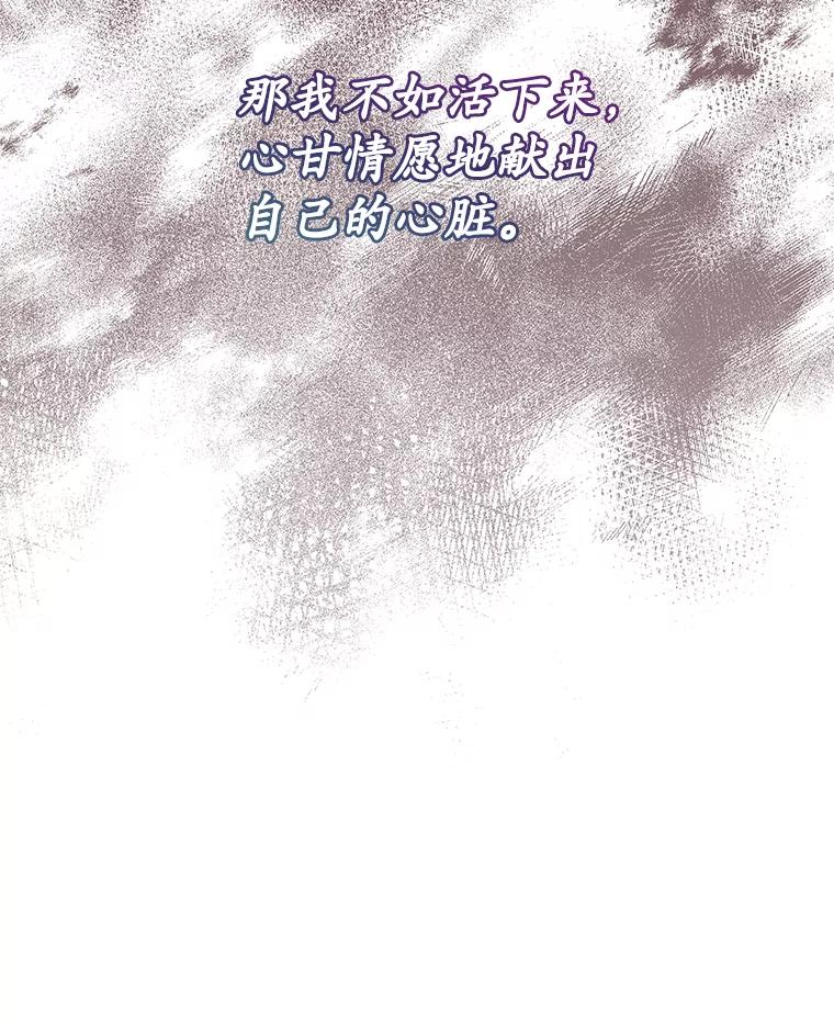 108.jpg
