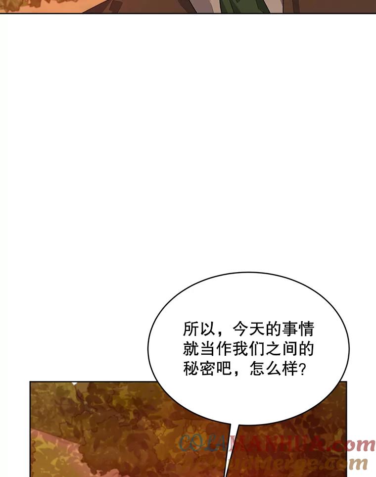 85.jpg