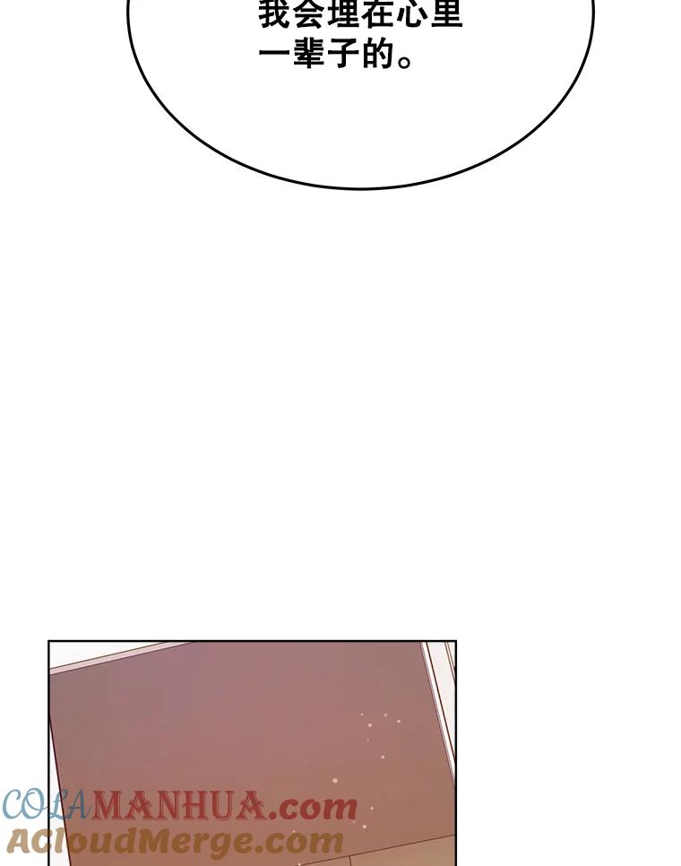 101.jpg
