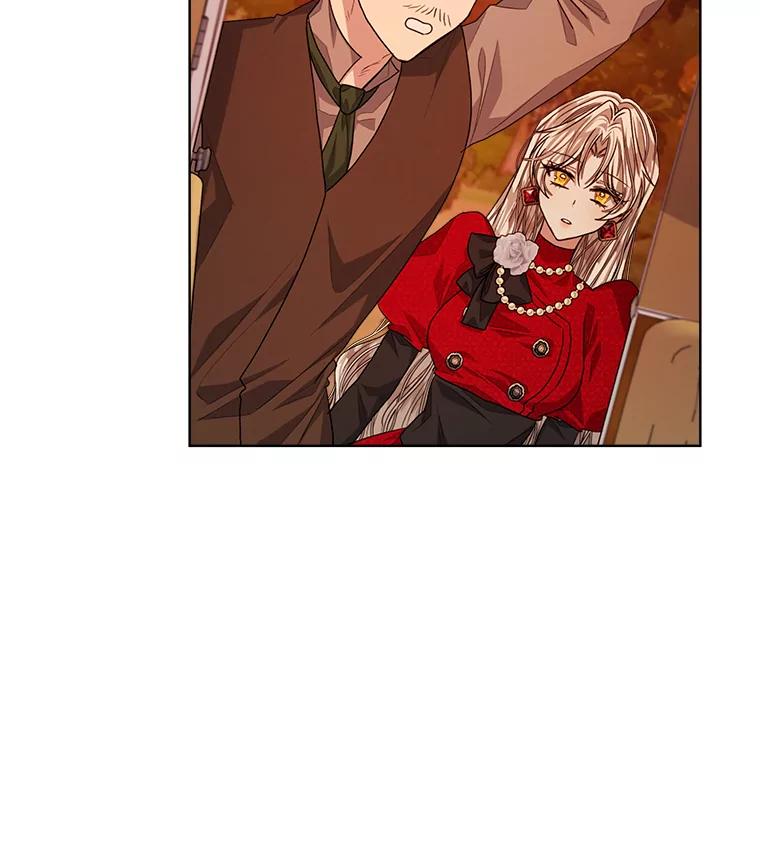 62.jpg