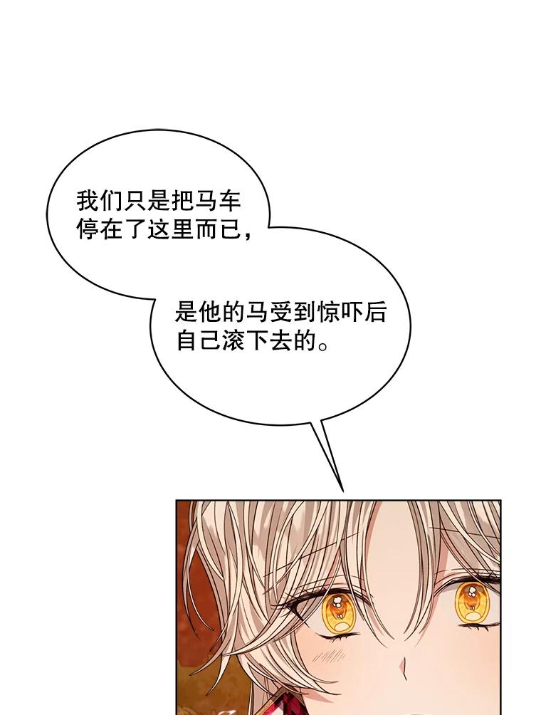 71.jpg