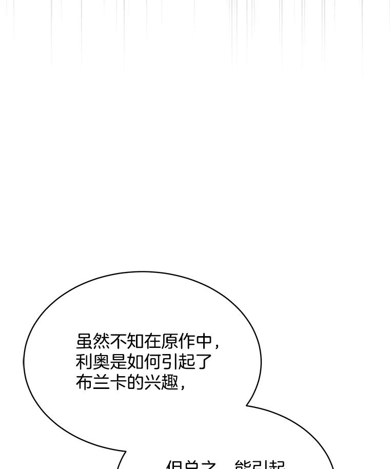 104.jpg