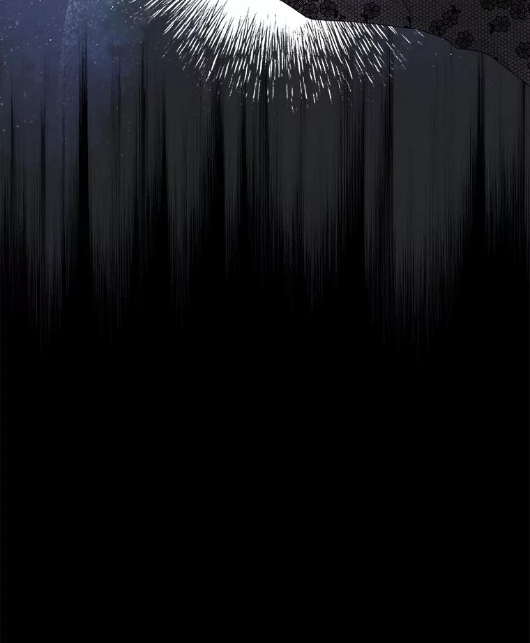 98.jpg