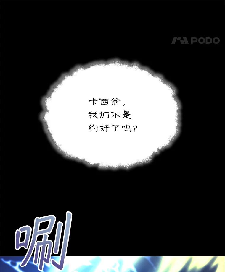 92.jpg