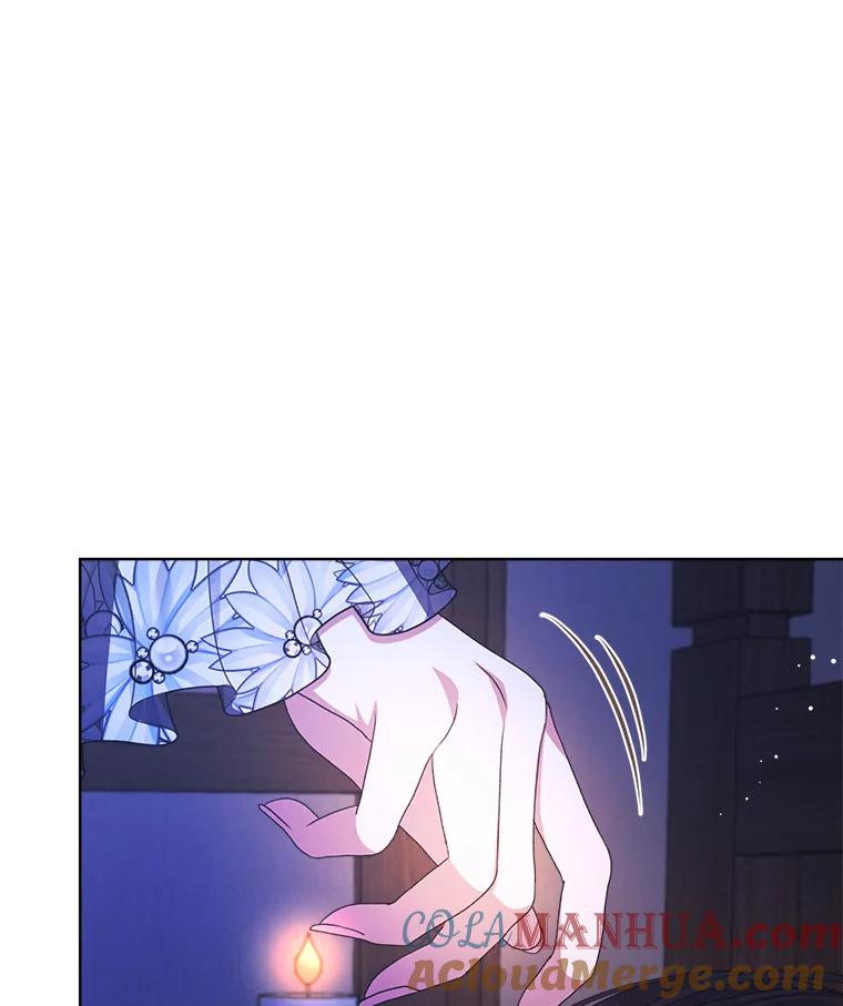 69.jpg