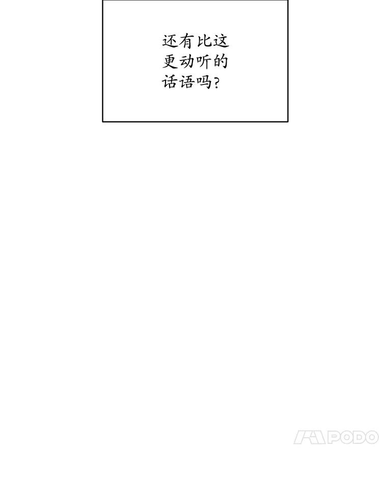119.jpg