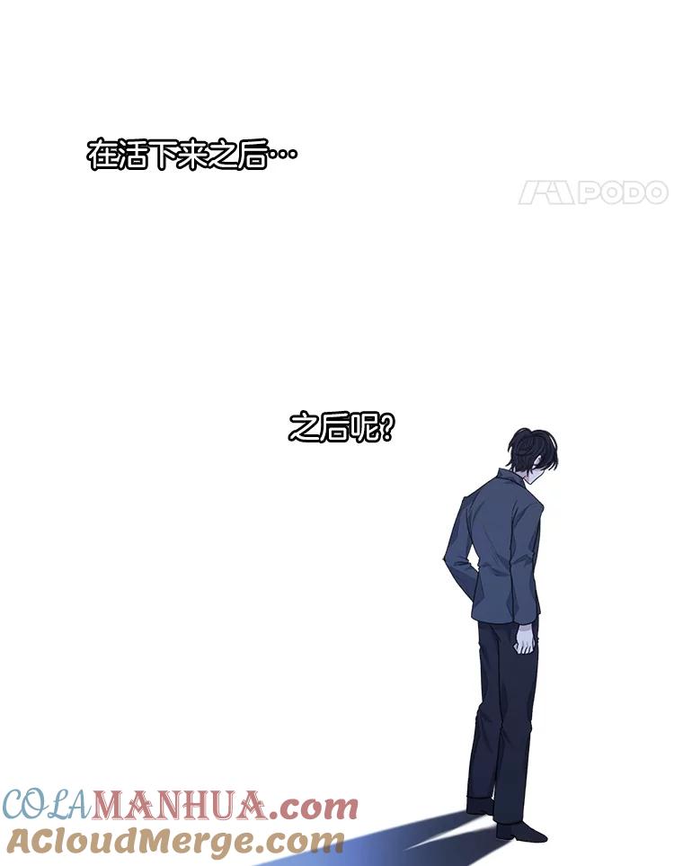 93.jpg