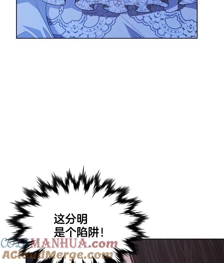 105.jpg