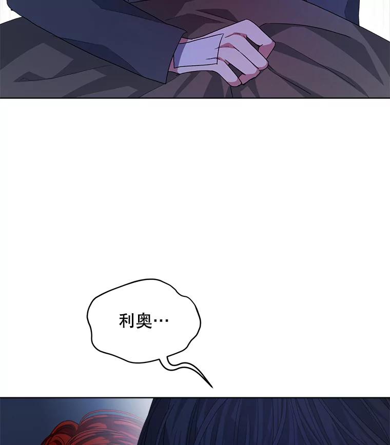 74.jpg