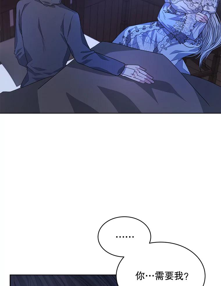 66.jpg