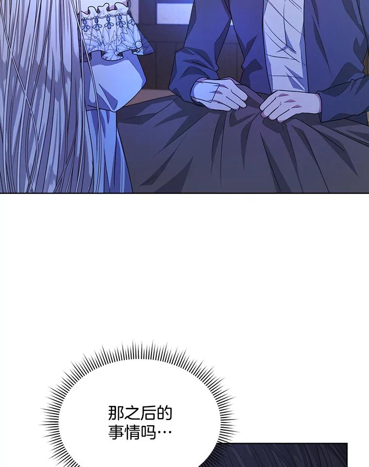 95.jpg