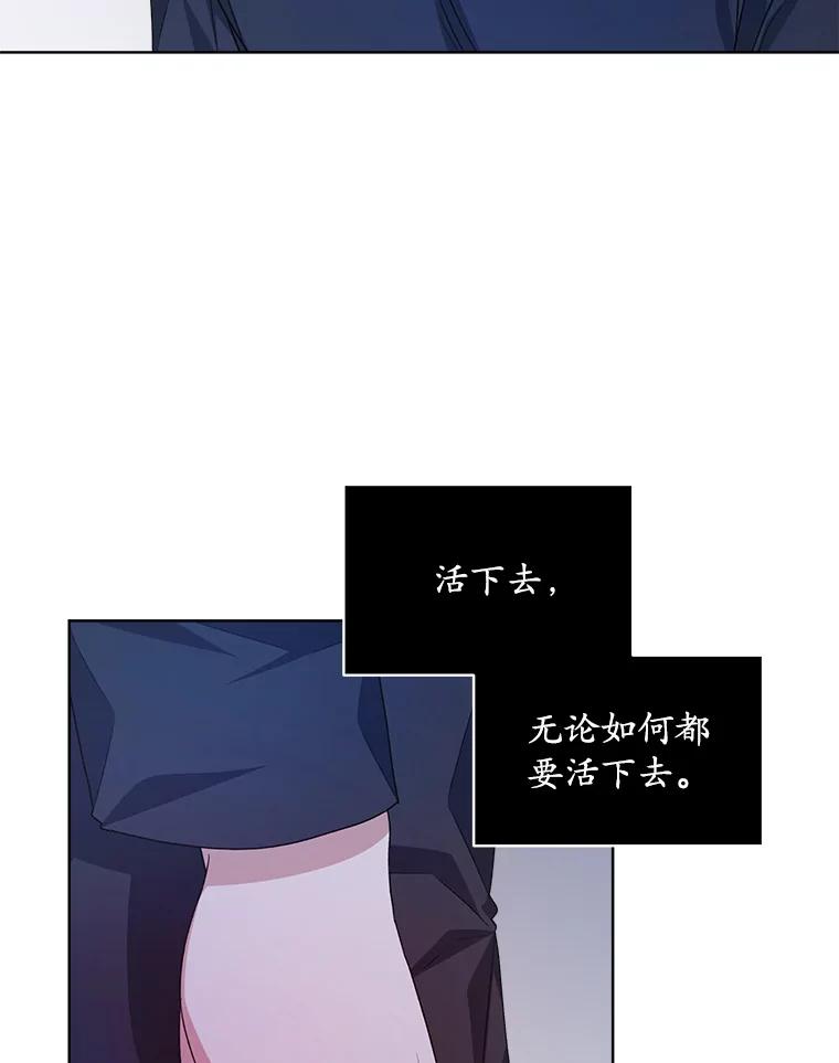 91.jpg