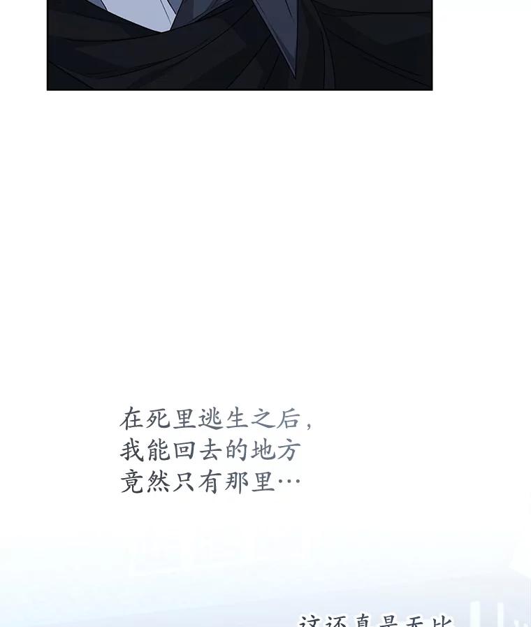 91.jpg