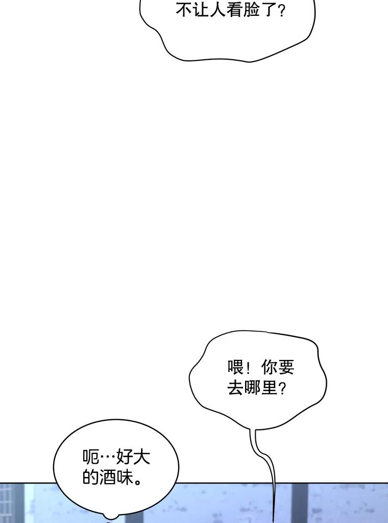 103.jpg