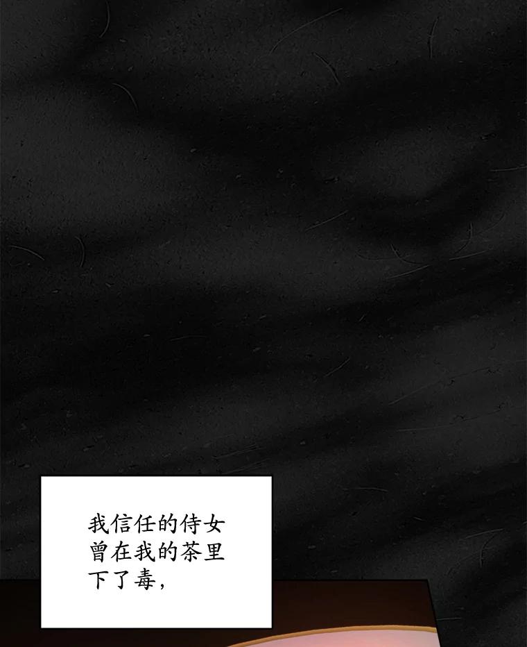 71.jpg
