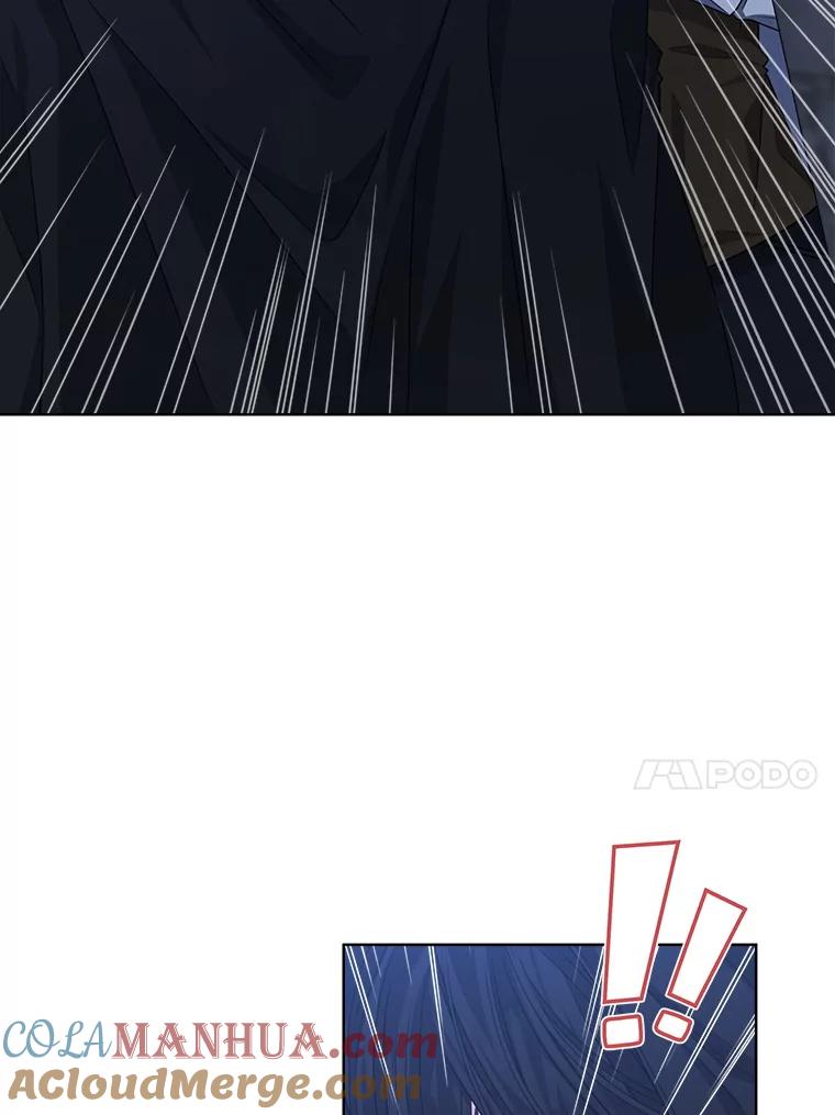97.jpg