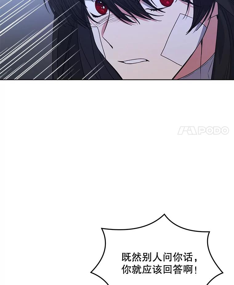 107.jpg