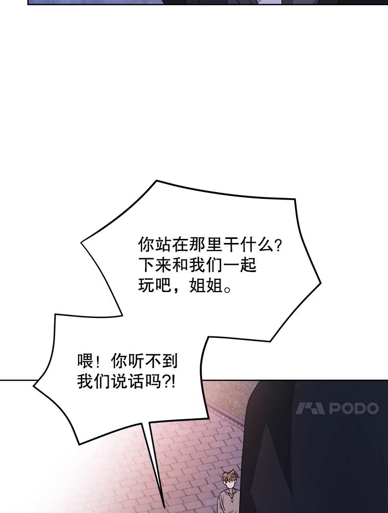 74.jpg