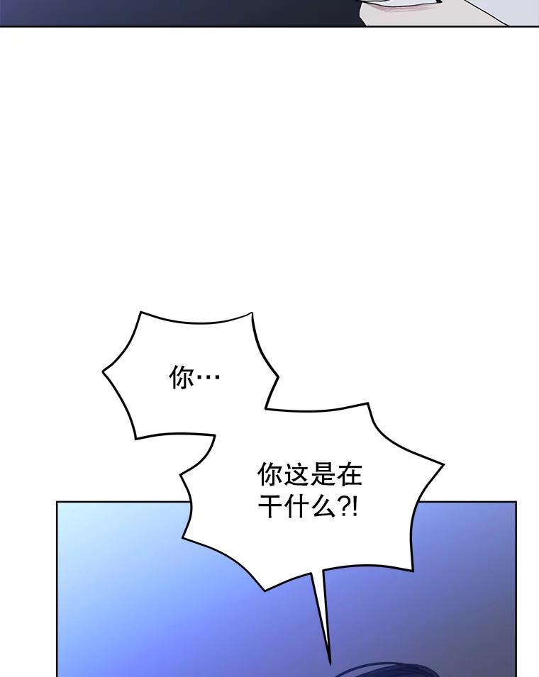 95.jpg