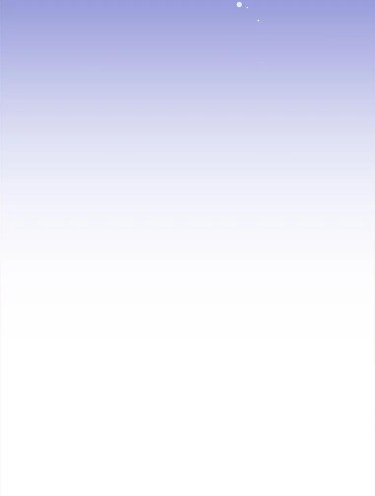 116.jpg
