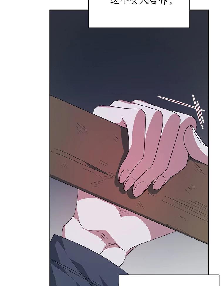 72.jpg
