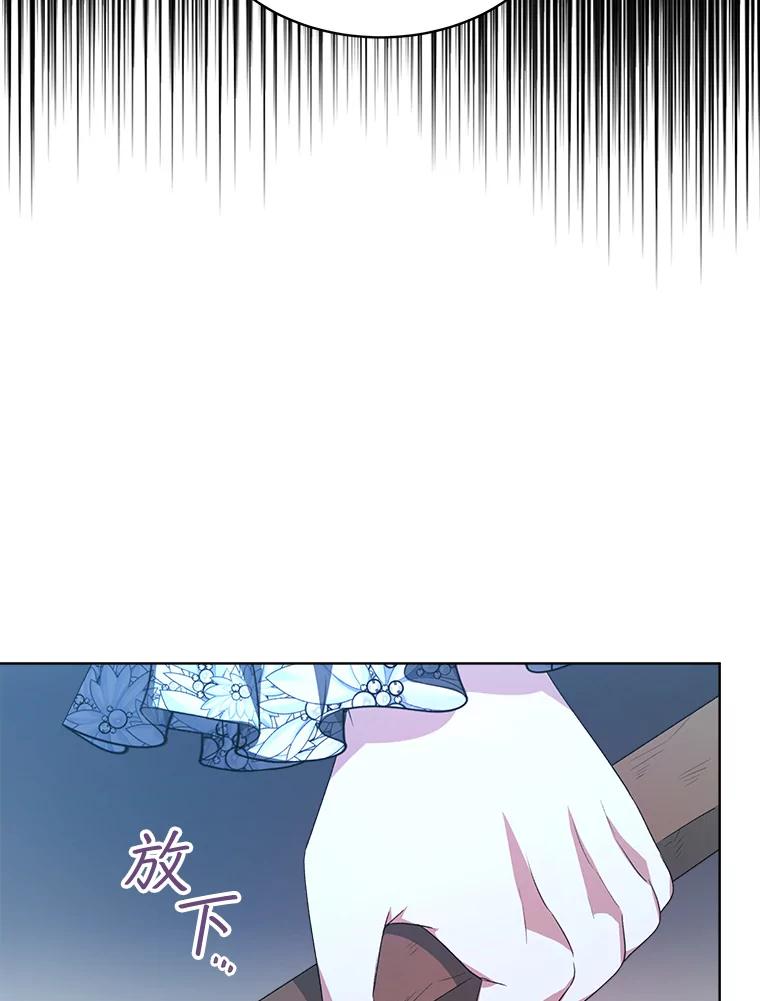 78.jpg