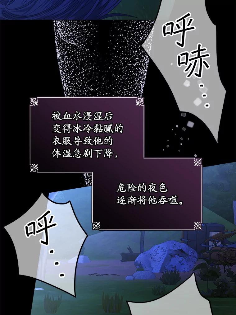 54.jpg