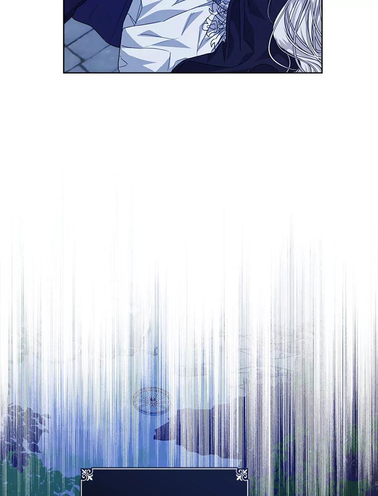 80.jpg