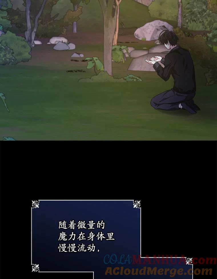 89.jpg