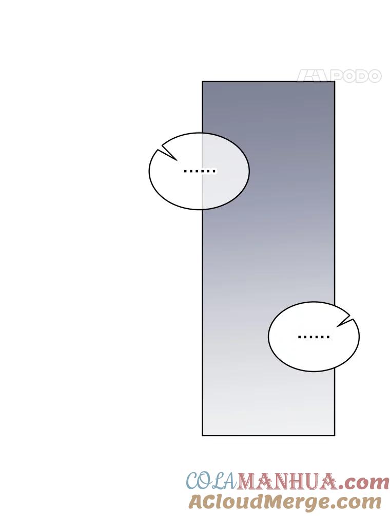 105.jpg