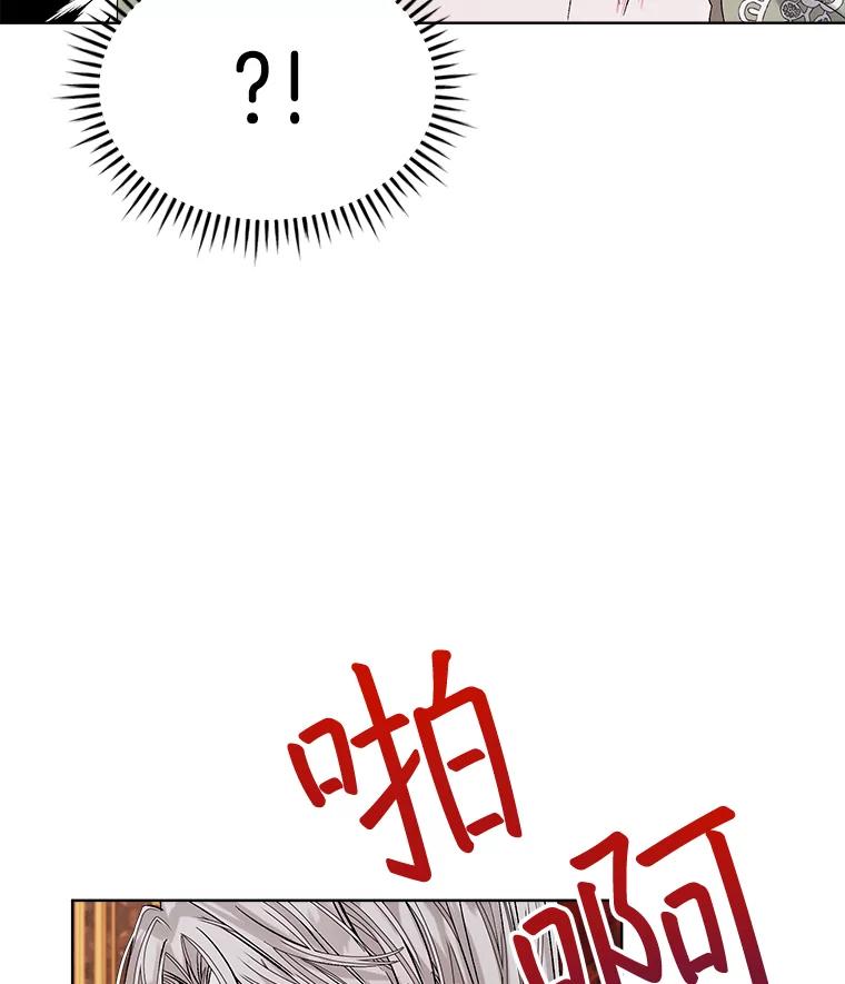 66.jpg