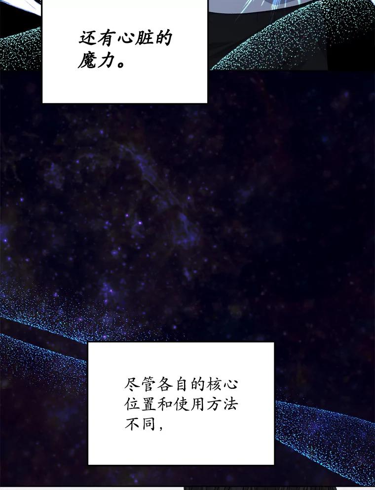 95.jpg