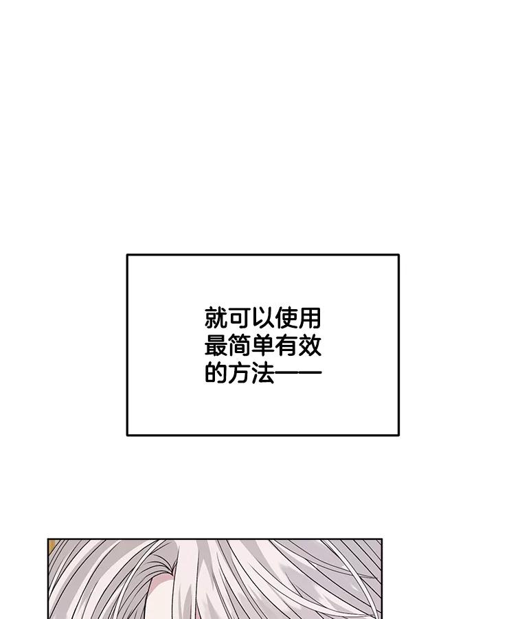 102.jpg
