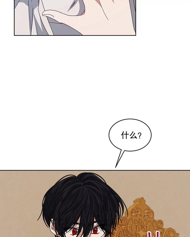 87.jpg