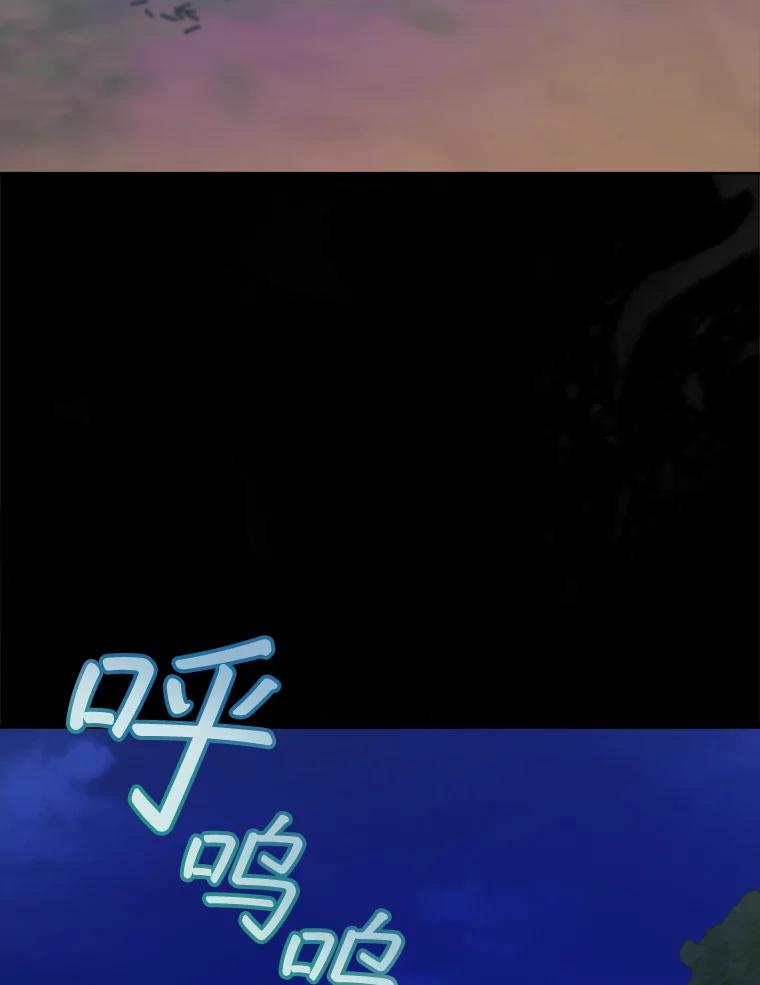 74.jpg