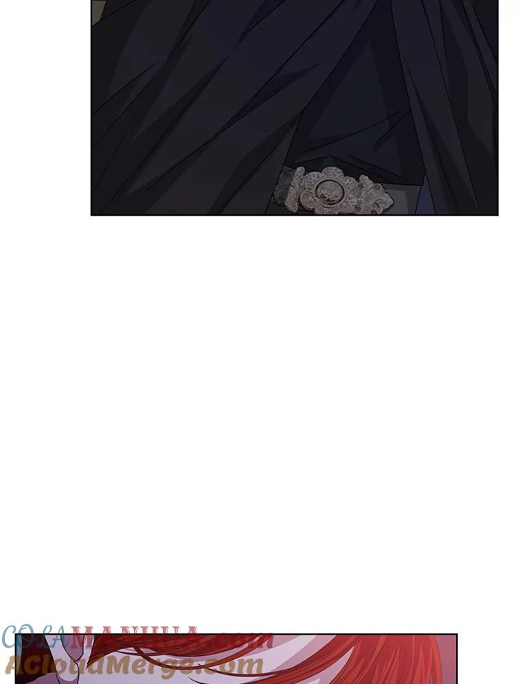 69.jpg