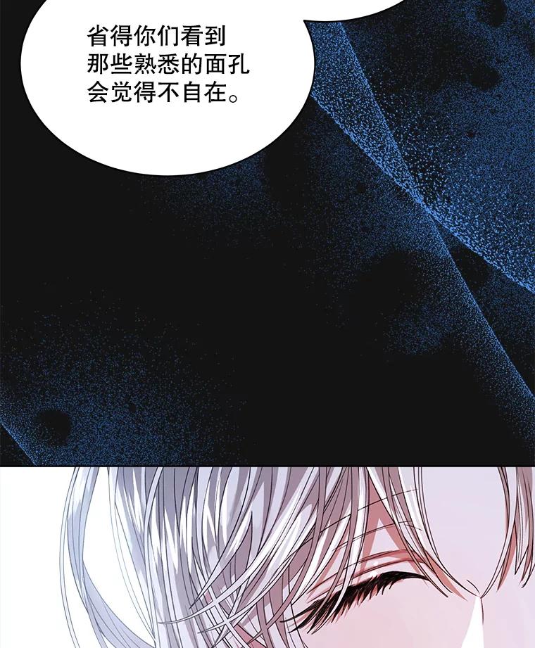 91.jpg