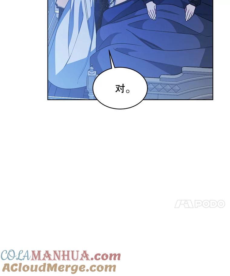 89.jpg