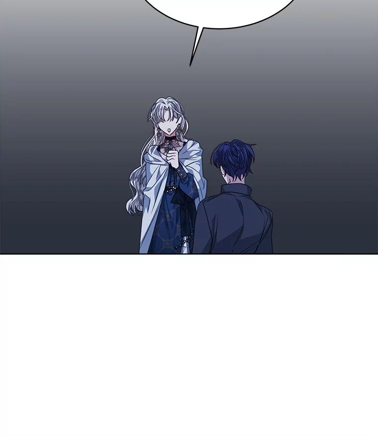 107.jpg