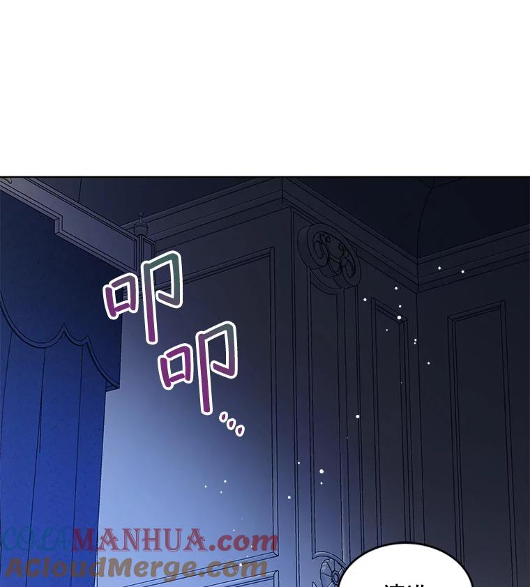 69.jpg