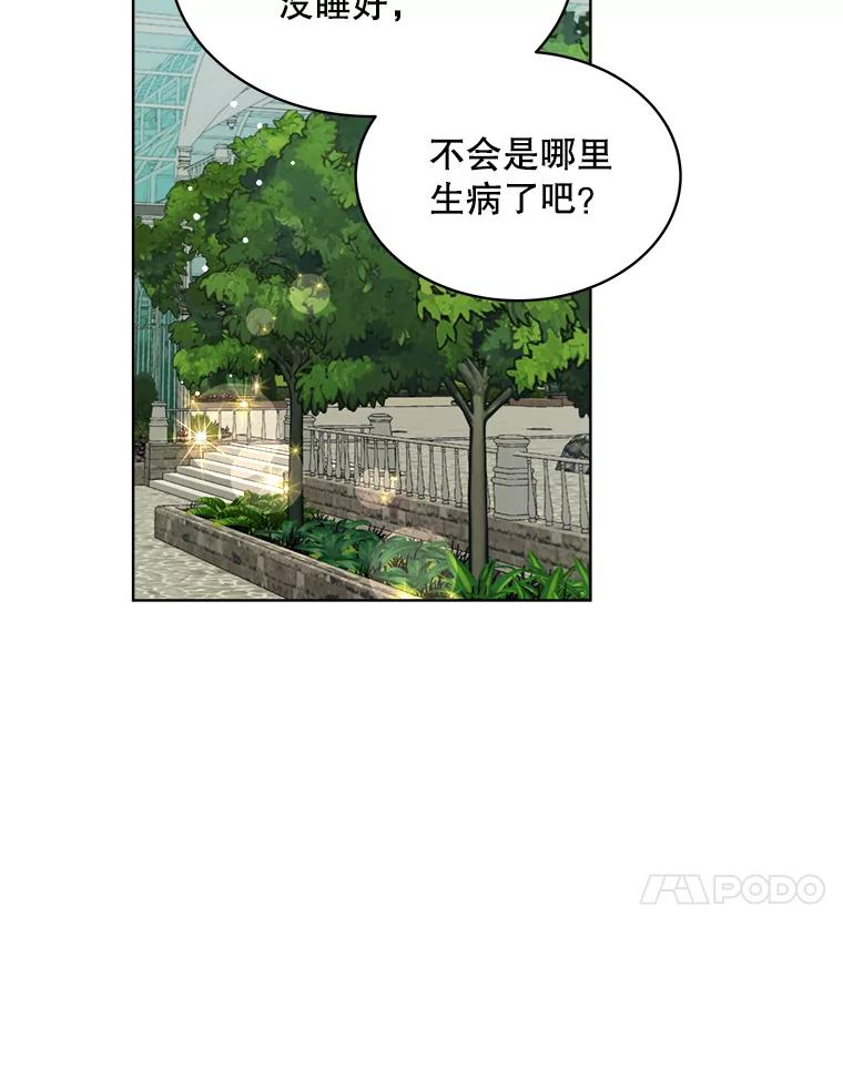 83.jpg