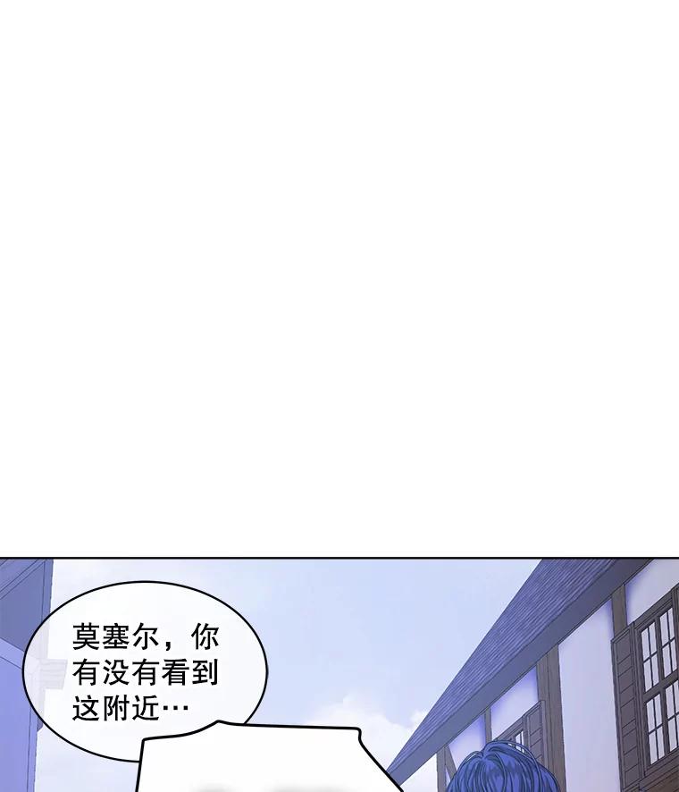 83.jpg