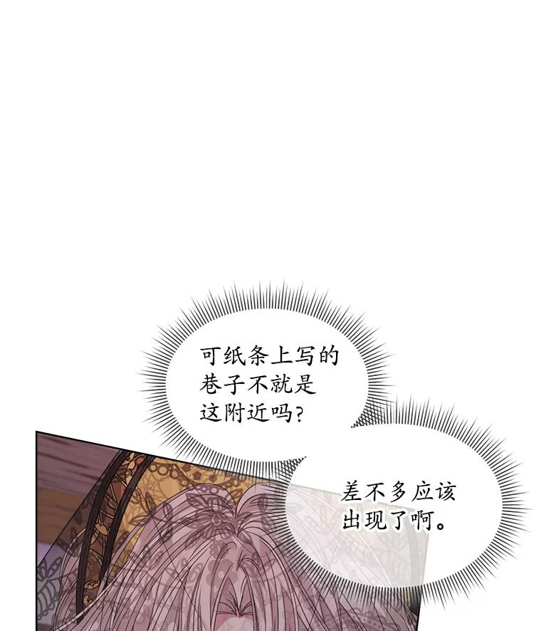 81.jpg