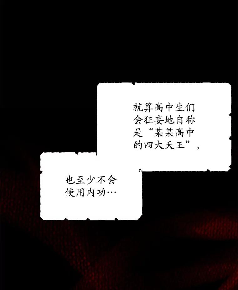 91.jpg