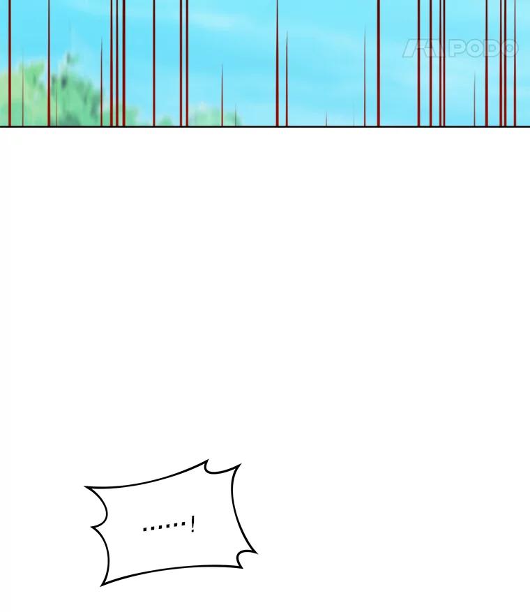 76.jpg