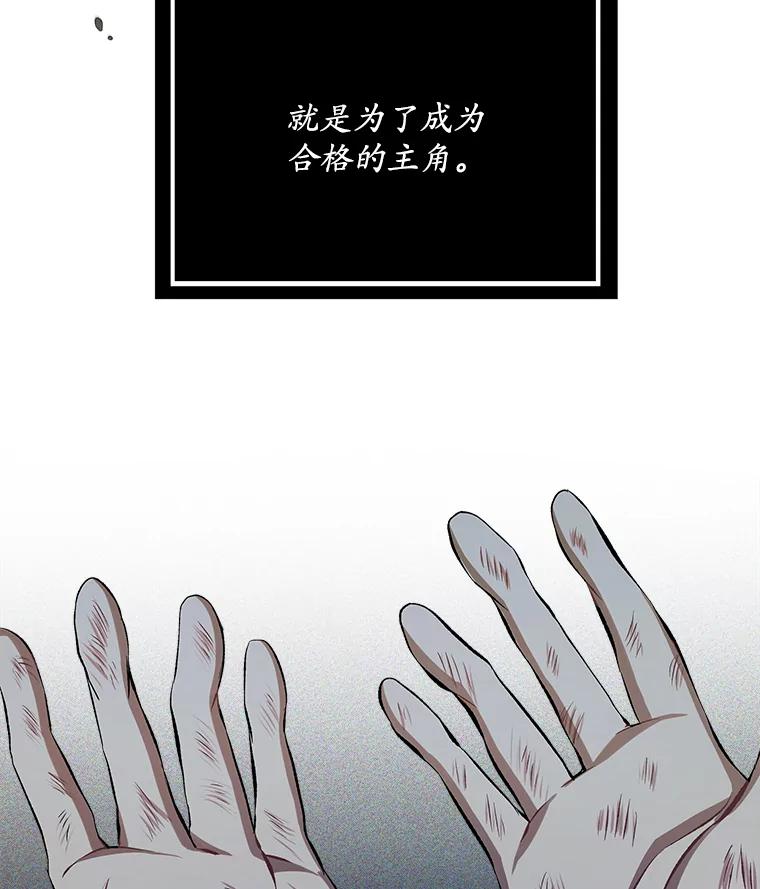 104.jpg