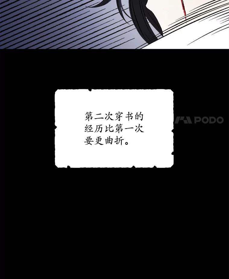 90.jpg