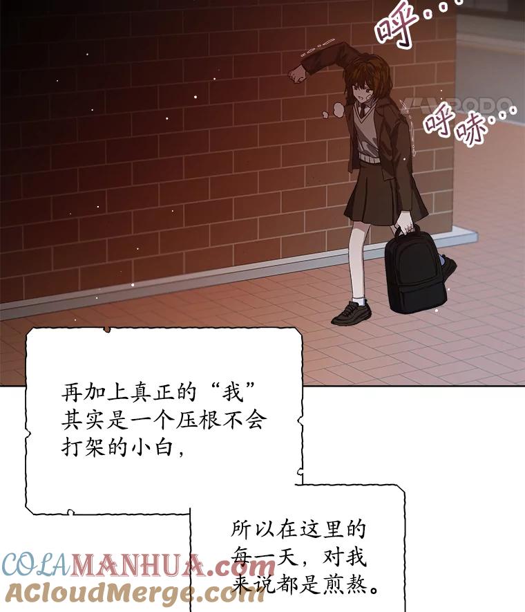 65.jpg